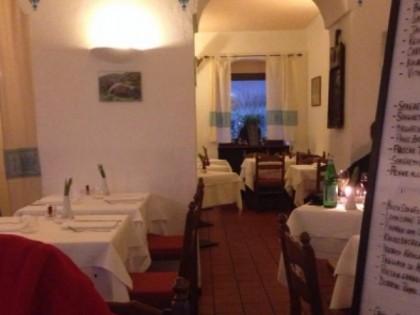 Foto: La Locanda