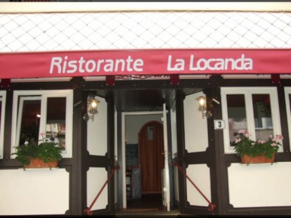 Foto: La Locanda