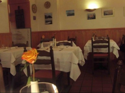 Foto: La Locanda