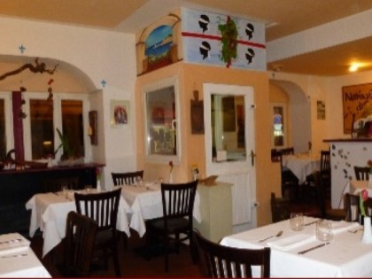 Foto: La Locanda