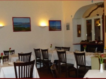 Foto: La Locanda