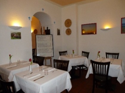 Foto: La Locanda