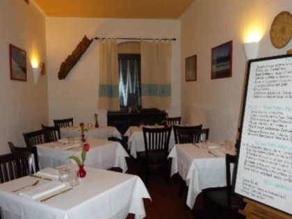 Foto: La Locanda